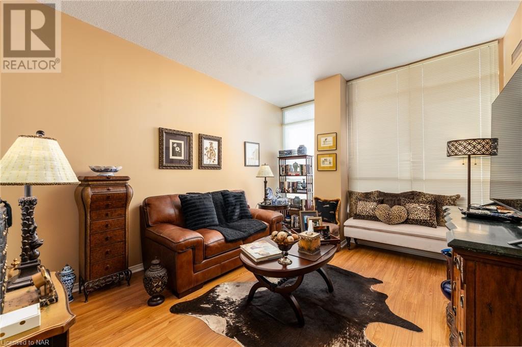 5100 Dorchester Road Unit# 804, Niagara Falls, Ontario  L2E 7H4 - Photo 23 - 40515257