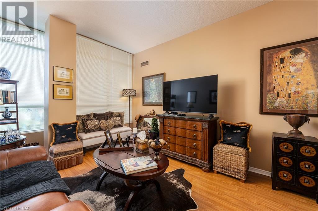5100 Dorchester Road Unit# 804, Niagara Falls, Ontario  L2E 7H4 - Photo 24 - 40515257