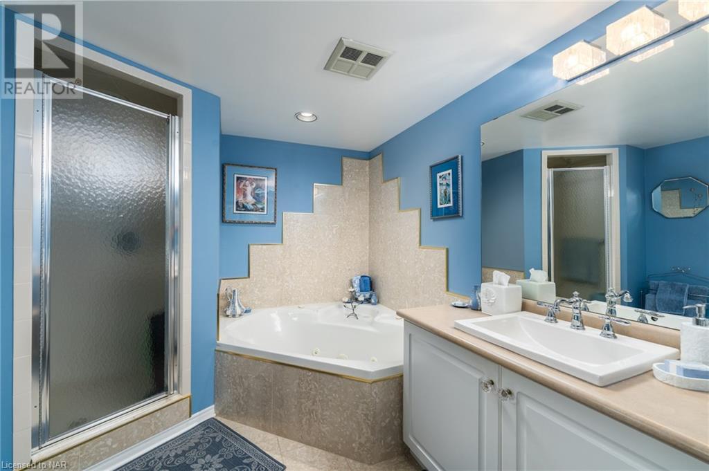 5100 Dorchester Road Unit# 804, Niagara Falls, Ontario  L2E 7H4 - Photo 26 - 40515257