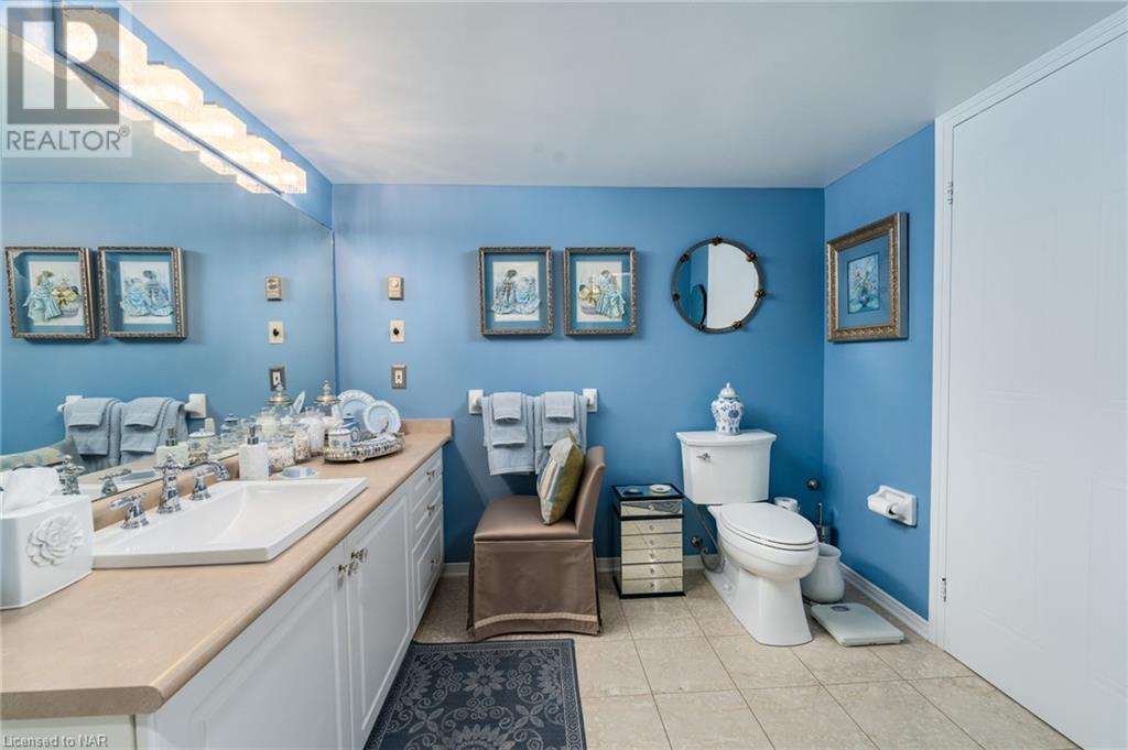 5100 Dorchester Road Unit# 804, Niagara Falls, Ontario  L2E 7H4 - Photo 27 - 40515257