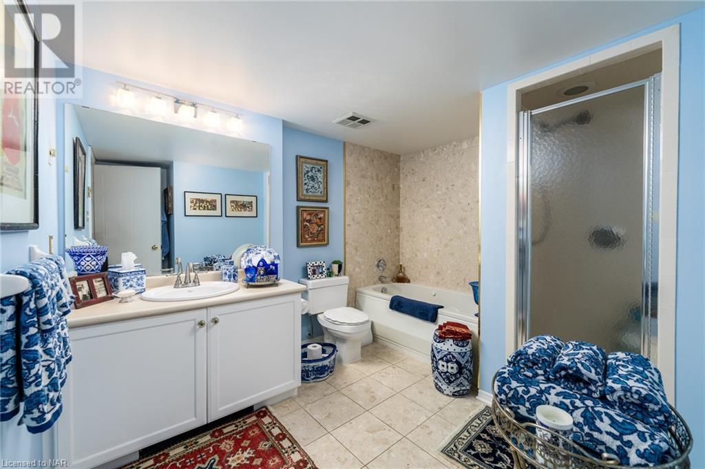 5100 Dorchester Road Unit# 804, Niagara Falls, Ontario  L2E 7H4 - Photo 28 - 40515257
