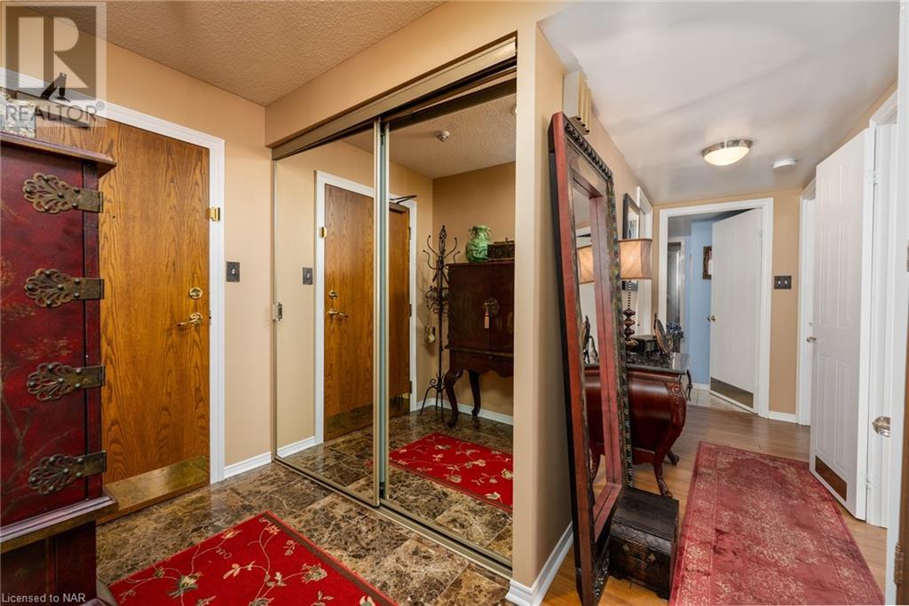 5100 Dorchester Road Unit# 804, Niagara Falls, Ontario  L2E 7H4 - Photo 29 - 40515257