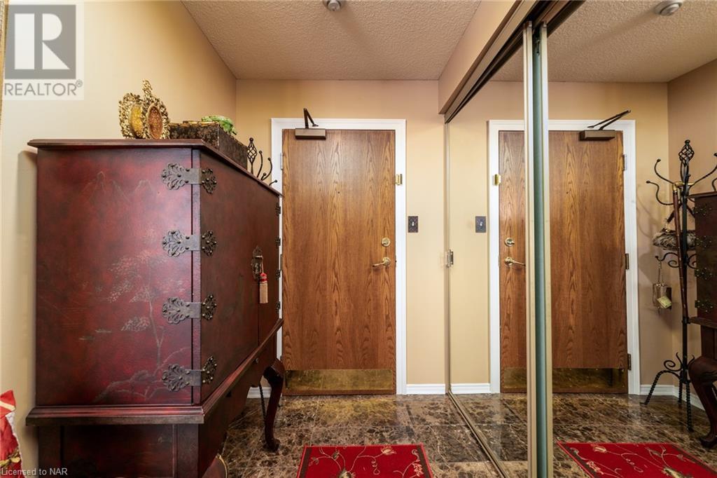 5100 Dorchester Road Unit# 804, Niagara Falls, Ontario  L2E 7H4 - Photo 31 - 40515257