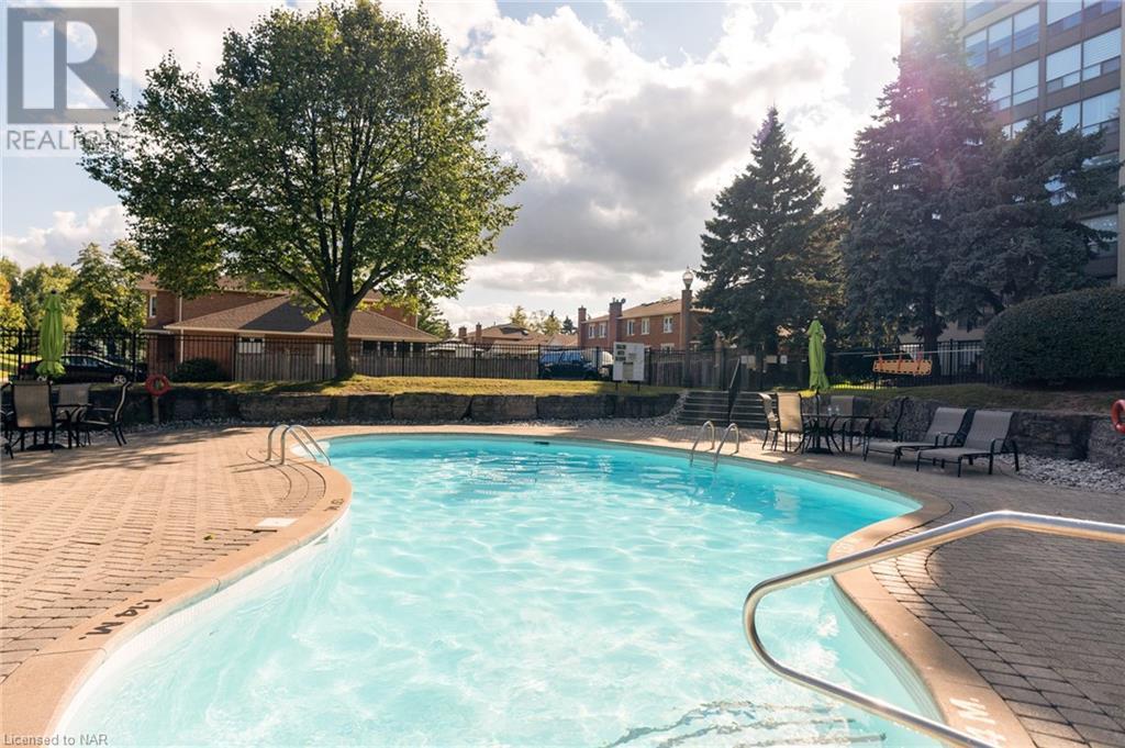 5100 Dorchester Road Unit# 804, Niagara Falls, Ontario  L2E 7H4 - Photo 33 - 40515257