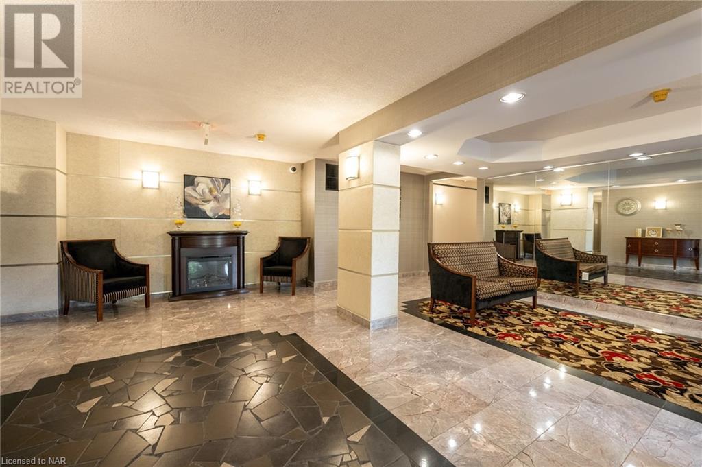 5100 Dorchester Road Unit# 804, Niagara Falls, Ontario  L2E 7H4 - Photo 36 - 40515257