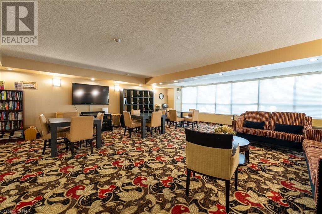 5100 Dorchester Road Unit# 804, Niagara Falls, Ontario  L2E 7H4 - Photo 37 - 40515257
