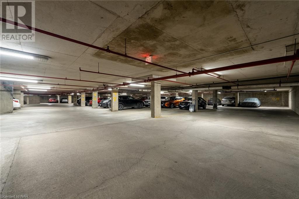 5100 Dorchester Road Unit# 804, Niagara Falls, Ontario  L2E 7H4 - Photo 38 - 40515257