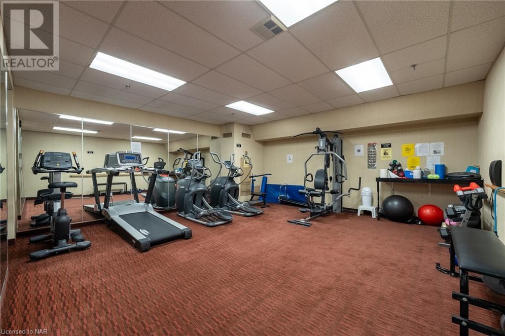 5100 Dorchester Road Unit# 804, Niagara Falls, Ontario  L2E 7H4 - Photo 39 - 40515257