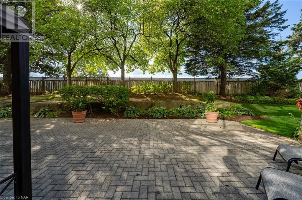 5100 Dorchester Road Unit# 804, Niagara Falls, Ontario  L2E 7H4 - Photo 41 - 40515257