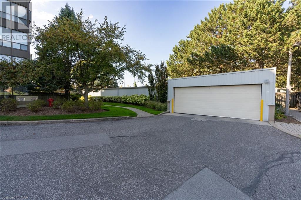 5100 Dorchester Road Unit# 804, Niagara Falls, Ontario  L2E 7H4 - Photo 42 - 40515257