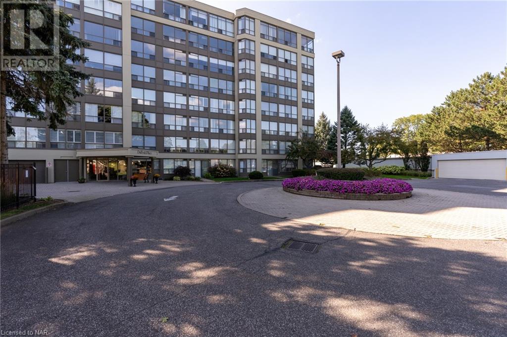 5100 Dorchester Road Unit# 804, Niagara Falls, Ontario  L2E 7H4 - Photo 44 - 40515257