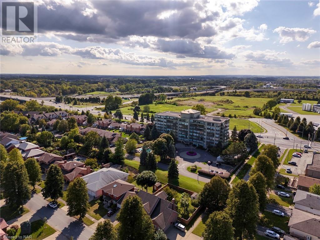 5100 Dorchester Road Unit# 804, Niagara Falls, Ontario  L2E 7H4 - Photo 46 - 40515257
