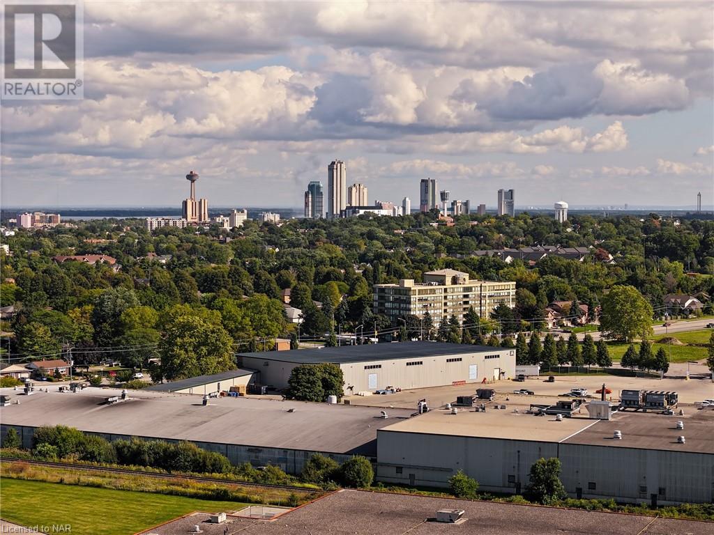 5100 Dorchester Road Unit# 804, Niagara Falls, Ontario  L2E 7H4 - Photo 47 - 40515257
