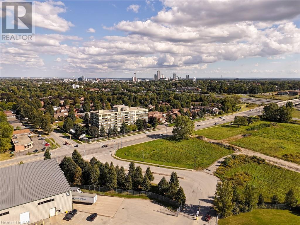 5100 Dorchester Road Unit# 804, Niagara Falls, Ontario  L2E 7H4 - Photo 50 - 40515257