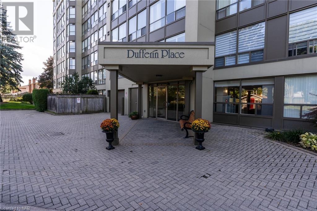 5100 Dorchester Road Unit# 804, Niagara Falls, Ontario  L2E 7H4 - Photo 7 - 40515257