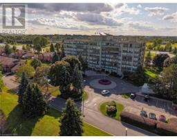 5100 DORCHESTER Road Unit# 804, niagara falls, Ontario