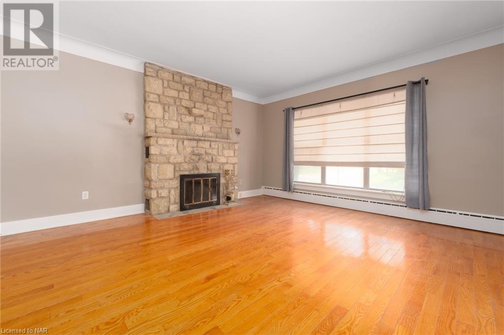 4551 Ferguson Street, Niagara Falls, Ontario  L2E 2Y7 - Photo 12 - 40515252