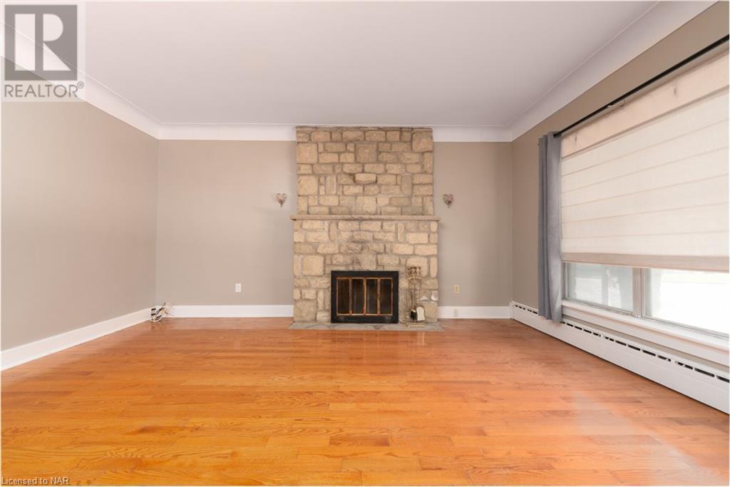 4551 Ferguson Street, Niagara Falls, Ontario  L2E 2Y7 - Photo 13 - 40515252