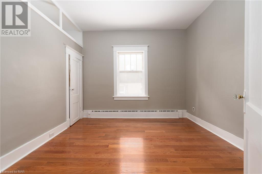 4551 Ferguson Street, Niagara Falls, Ontario  L2E 2Y7 - Photo 19 - 40515252