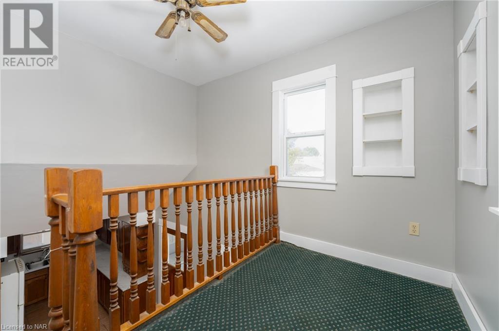 4551 Ferguson Street, Niagara Falls, Ontario  L2E 2Y7 - Photo 23 - 40515252