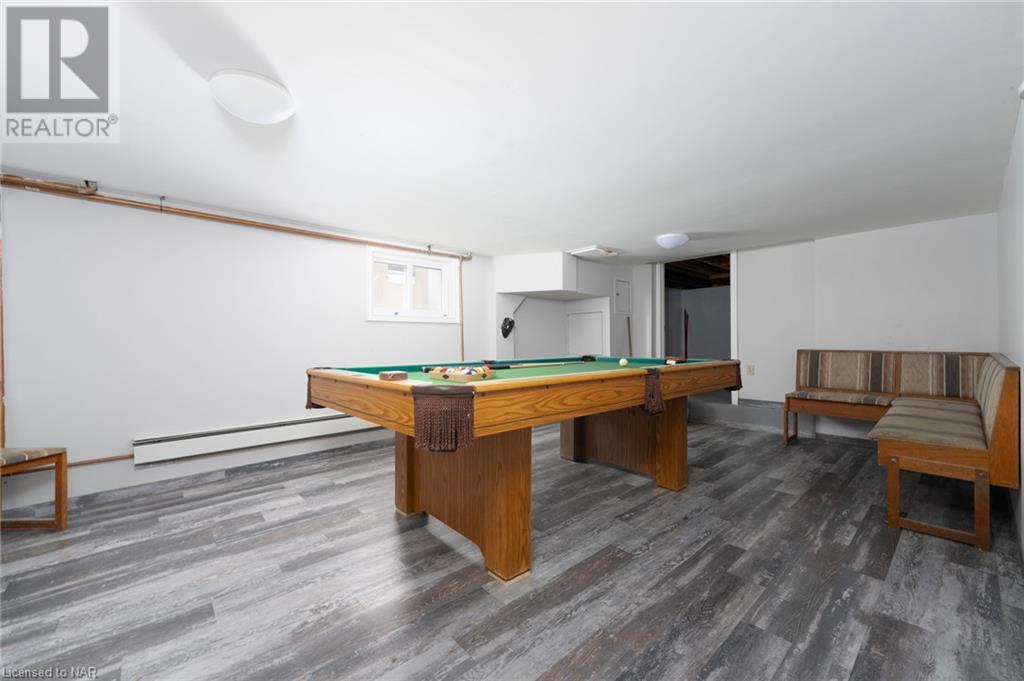 4551 Ferguson Street, Niagara Falls, Ontario  L2E 2Y7 - Photo 27 - 40515252