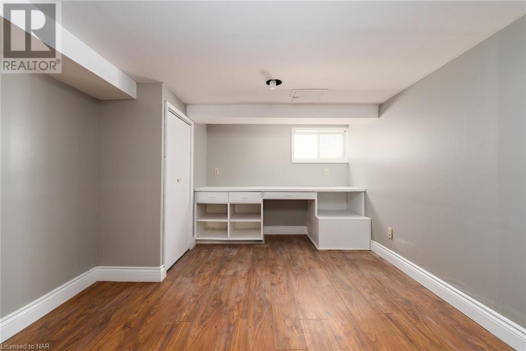 4551 Ferguson Street, Niagara Falls, Ontario  L2E 2Y7 - Photo 31 - 40515252