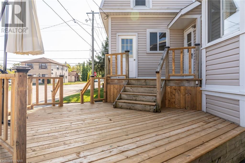 4551 Ferguson Street, Niagara Falls, Ontario  L2E 2Y7 - Photo 32 - 40515252