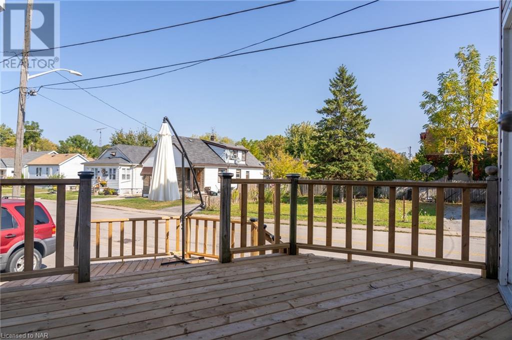 4551 Ferguson Street, Niagara Falls, Ontario  L2E 2Y7 - Photo 33 - 40515252