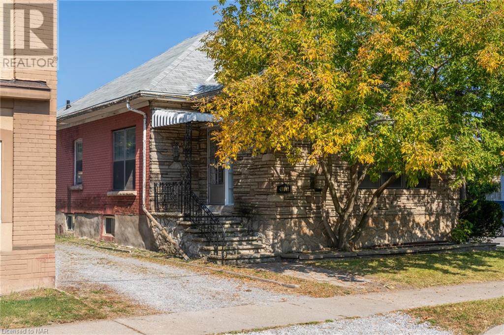 4551 Ferguson Street, Niagara Falls, Ontario  L2E 2Y7 - Photo 34 - 40515252