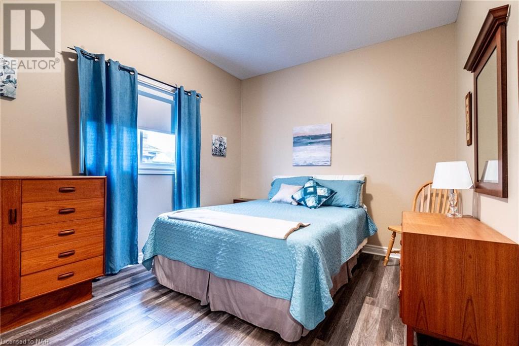14 Justin Crescent, St. Catharines, Ontario  L2S 4B1 - Photo 14 - 40509434