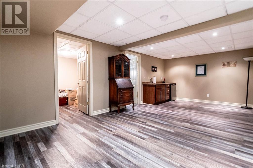 14 Justin Crescent, St. Catharines, Ontario  L2S 4B1 - Photo 21 - 40509434