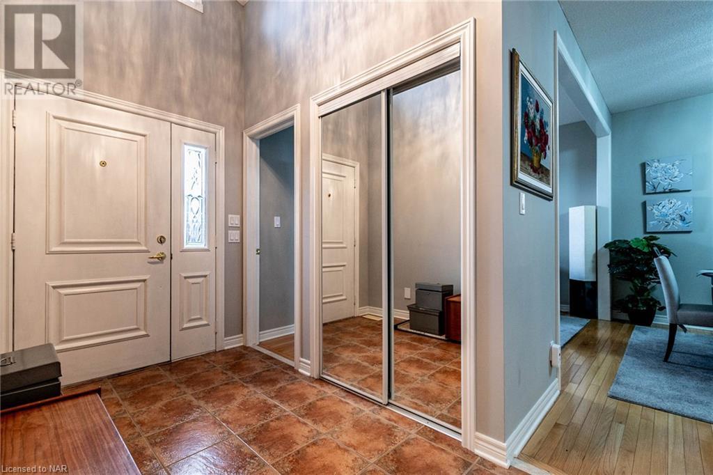 14 Justin Crescent, St. Catharines, Ontario  L2S 4B1 - Photo 3 - 40509434