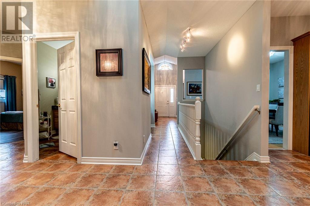 14 Justin Crescent, St. Catharines, Ontario  L2S 4B1 - Photo 9 - 40509434