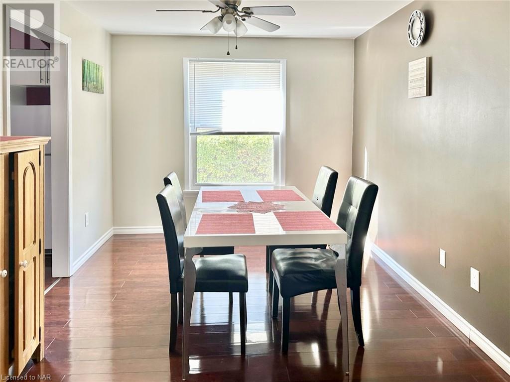 5090 Mcglashan Crescent Unit# 1, Niagara Falls, Ontario  L2E 3W9 - Photo 3 - 40496061