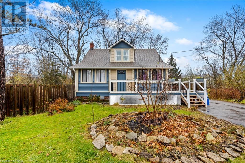 1688 DOMINION Road, fort erie, Ontario