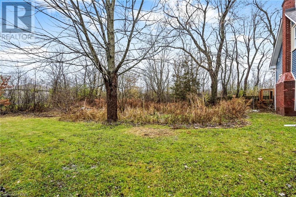 1688 Dominion Road, Fort Erie, Ontario  L2A 5M4 - Photo 25 - 40514660