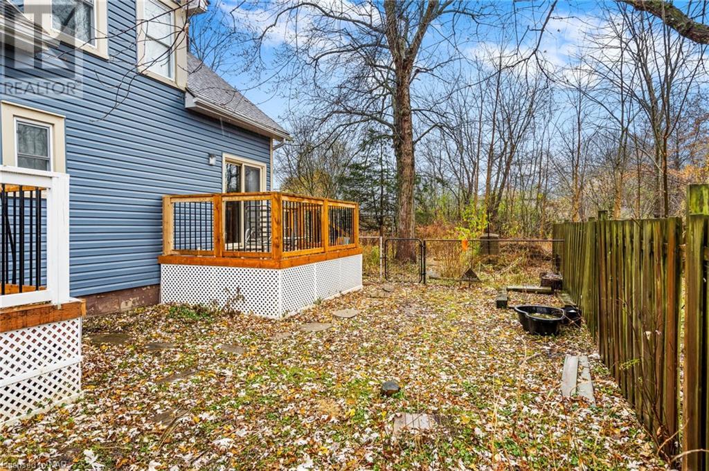 1688 Dominion Road, Fort Erie, Ontario  L2A 5M4 - Photo 27 - 40514660