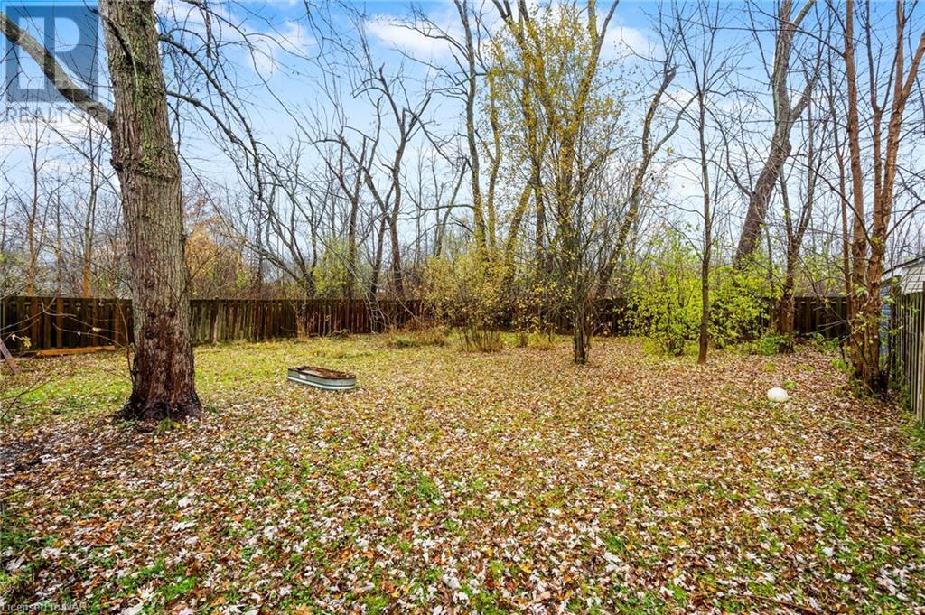 1688 Dominion Road, Fort Erie, Ontario  L2A 5M4 - Photo 28 - 40514660