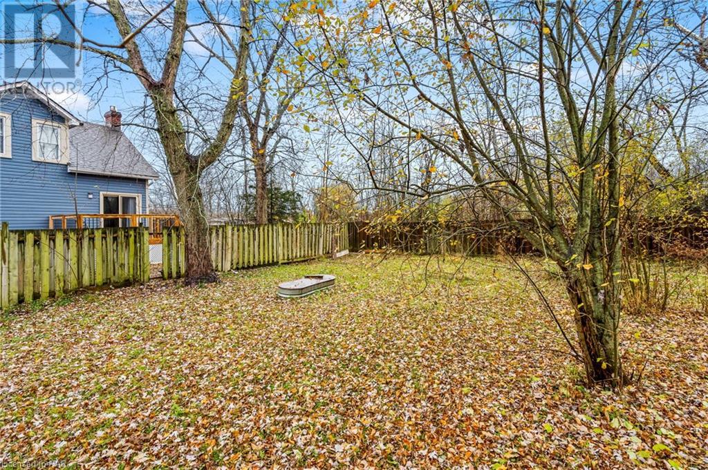 1688 Dominion Road, Fort Erie, Ontario  L2A 5M4 - Photo 29 - 40514660