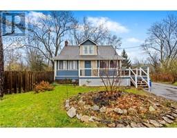 1688 DOMINION Road, fort erie, Ontario