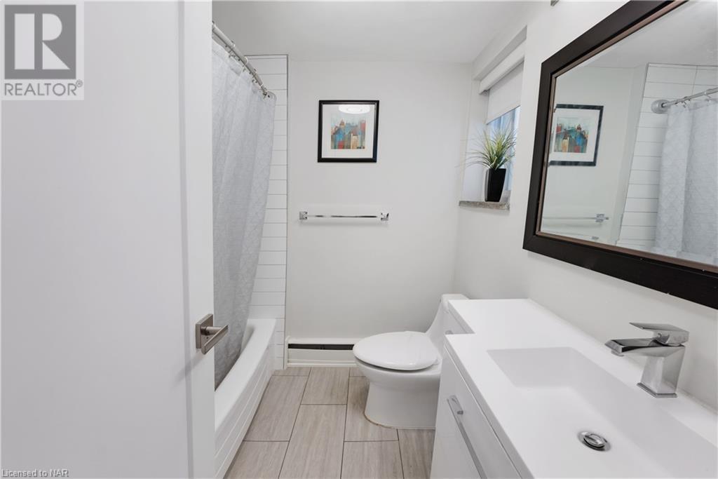 14 Norris Place Unit# 301, St. Catharines, Ontario  L2R 2W8 - Photo 15 - 40515391