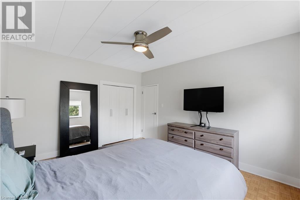 14 Norris Place Unit# 301, St. Catharines, Ontario  L2R 2W8 - Photo 18 - 40515391