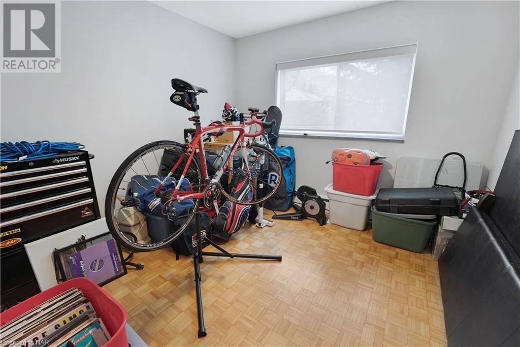14 Norris Place Unit# 301, St. Catharines, Ontario  L2R 2W8 - Photo 19 - 40515391