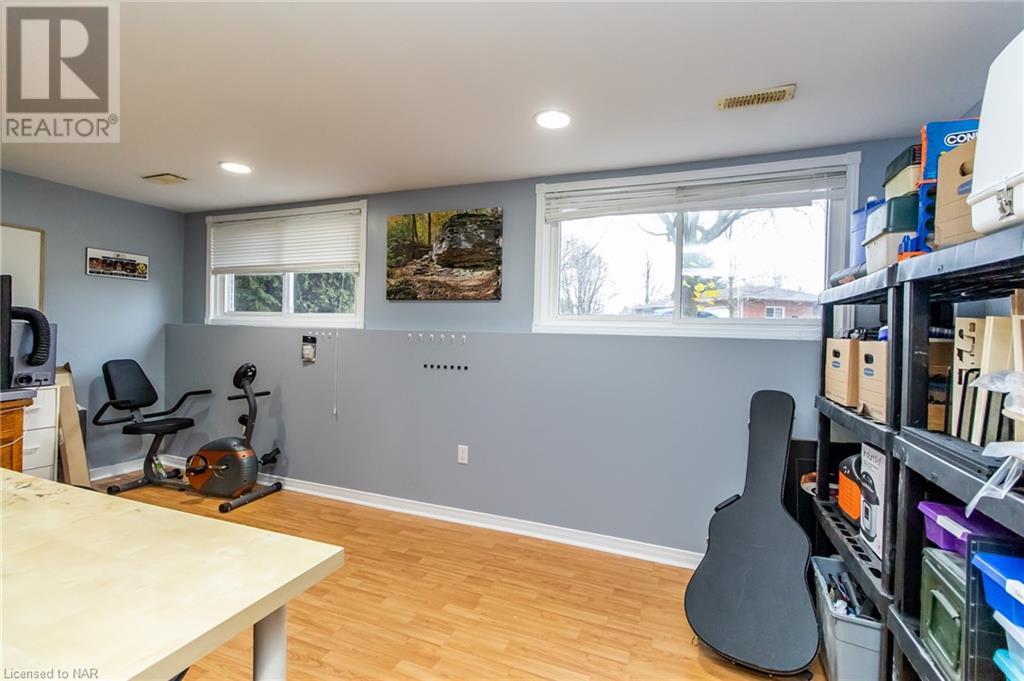 23 Claremount Circle, Welland, Ontario  L3C 2P4 - Photo 17 - 40516111