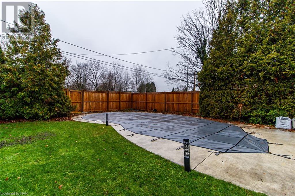 23 Claremount Circle, Welland, Ontario  L3C 2P4 - Photo 20 - 40516111