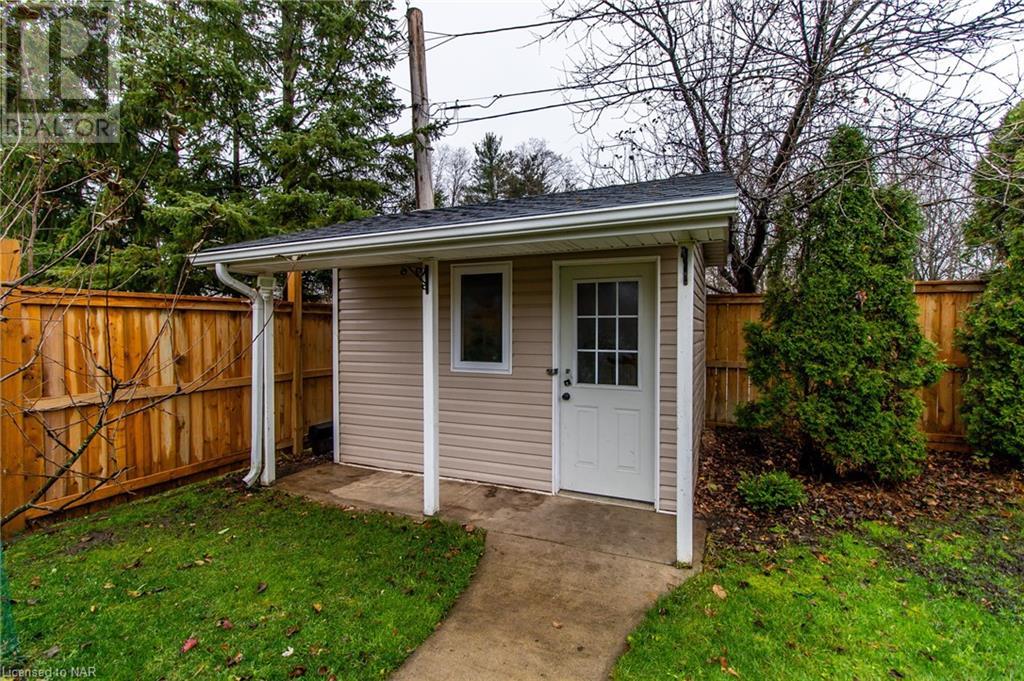 23 Claremount Circle, Welland, Ontario  L3C 2P4 - Photo 22 - 40516111