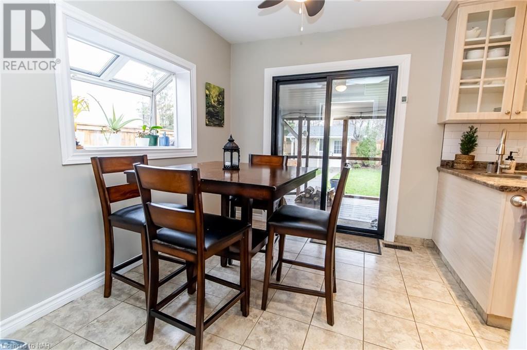 23 Claremount Circle, Welland, Ontario  L3C 2P4 - Photo 5 - 40516111