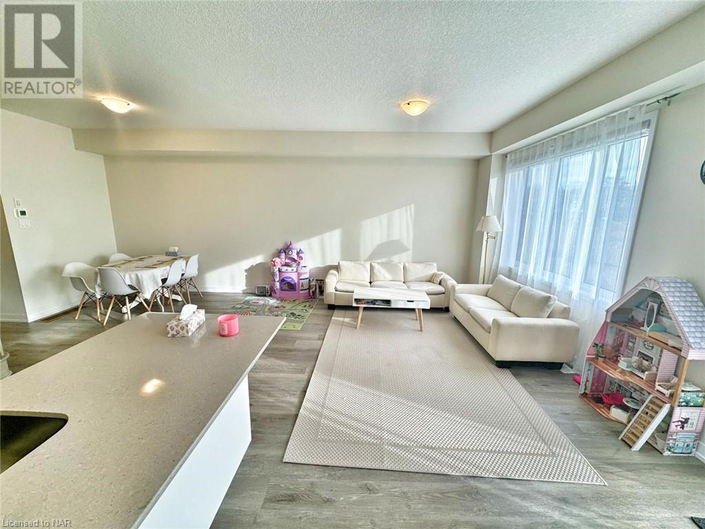 7789 Kalar Road Unit# 22, Niagara Falls, Ontario  L2H 2Y6 - Photo 10 - 40508295