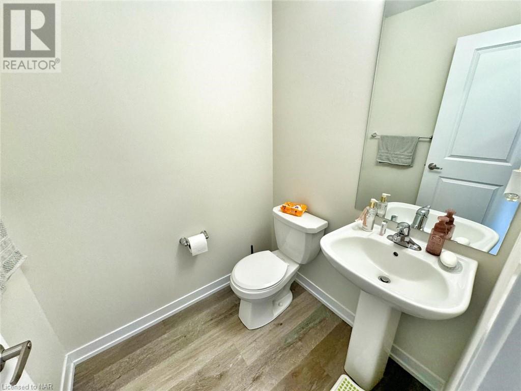 7789 Kalar Road Unit# 22, Niagara Falls, Ontario  L2H 2Y6 - Photo 11 - 40508295