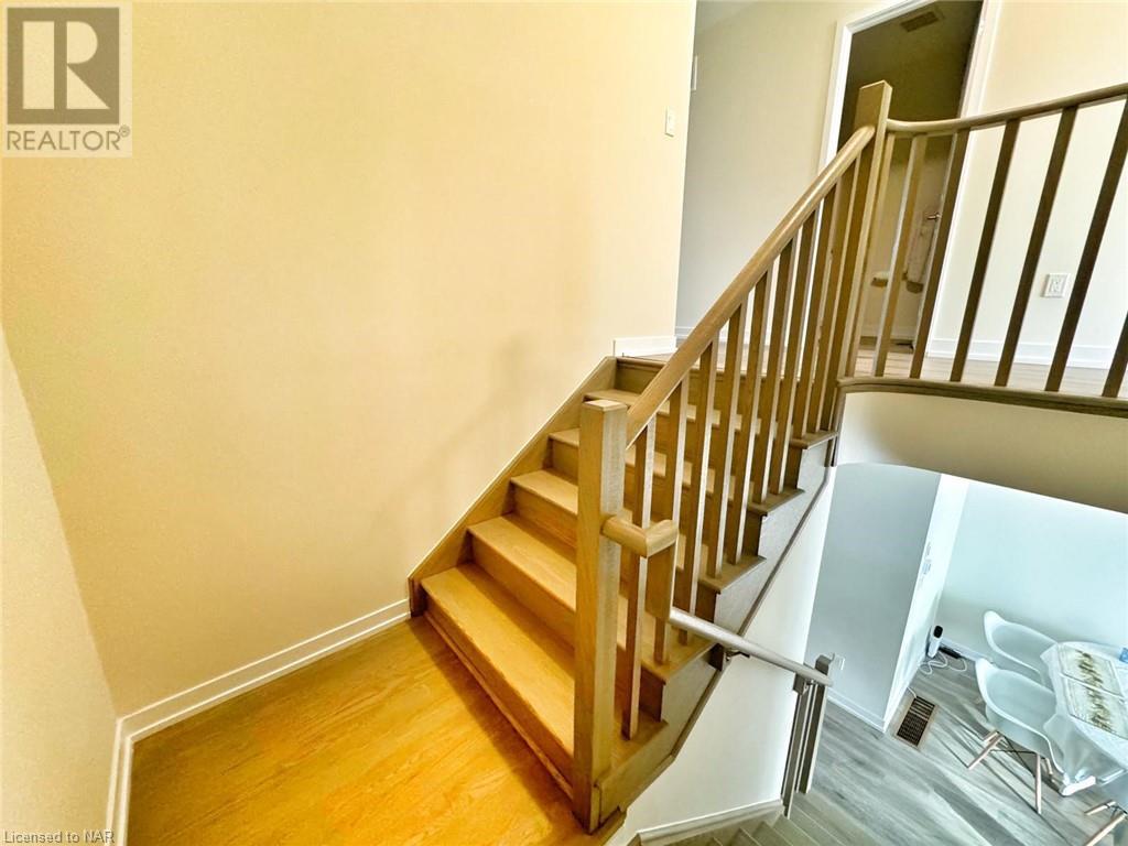 7789 Kalar Road Unit# 22, Niagara Falls, Ontario  L2H 2Y6 - Photo 12 - 40508295